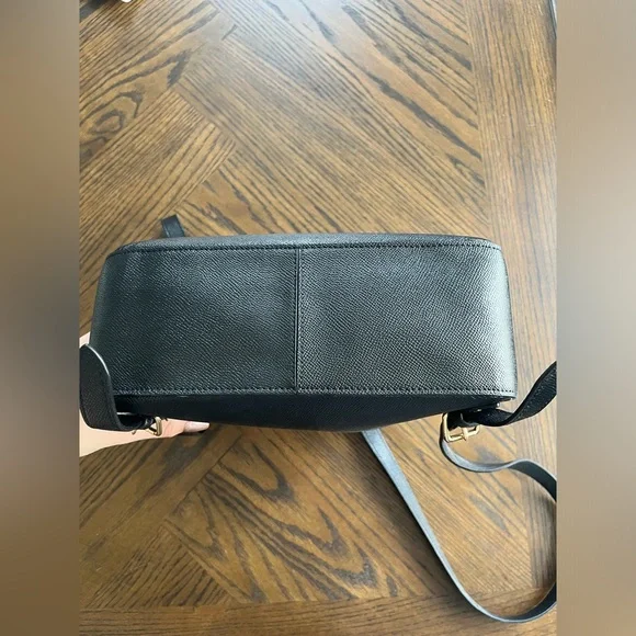 Coach Backpack - Picture 8 of 13